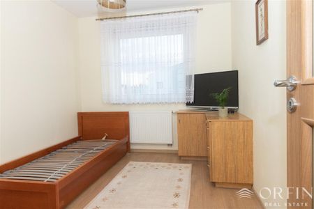 Mieszkanie Gdynia Pogórze, ul. TEODORA ŚLIWIŃSKIEGO - Фото 4