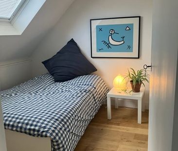 Duplex te huur - Photo 6