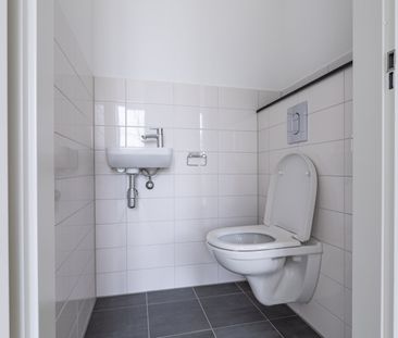 Te huur: Taagdreef 122 F - Foto 6