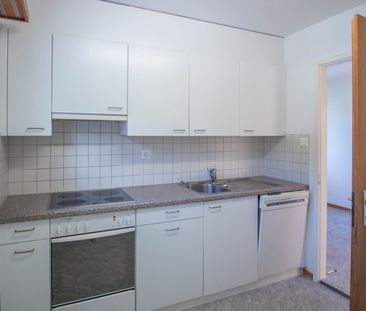 3.5 Zimmer, 2. Stock - Photo 4