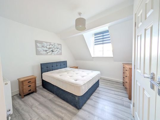 St. Giles Street, Norwich - Photo 1