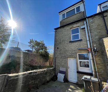 Buller Street, Bradford - Photo 3