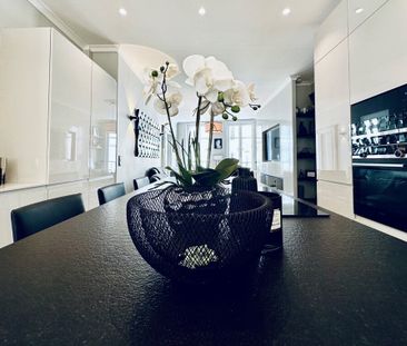 Appartement à louer Rue Saint-Honoré, Paris, Paris 1er - Photo 5