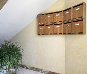 Flat - Moralzarzal (Zona Polideportivo Colonia) - Photo 4