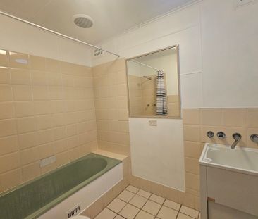 Coastal Cottage - Photo 1