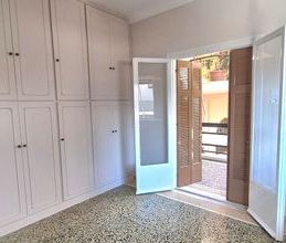 Διαμέρισμα για ενοικίαση - Πάτρα, - Photo 6