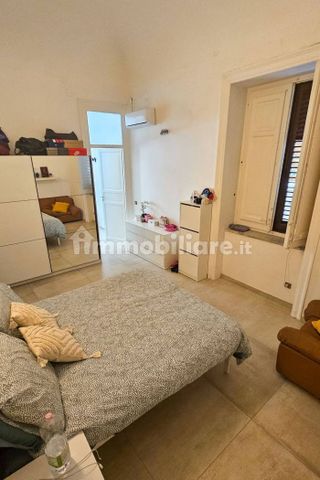 Bilocale via Francesco Bentivegna 55, Politeama - Ruggiero Settimo, Palermo - Photo 4