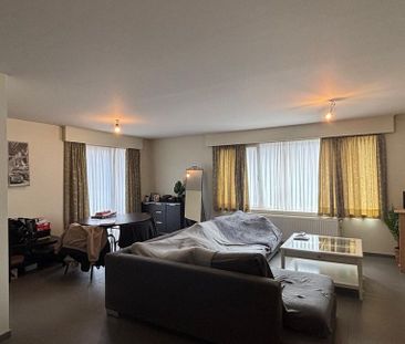 Appartement te huur in Sijsele voor € 770 met 2 slaapkamers - Foto 4