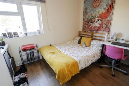 5 bedroom house to rent - Photo 5