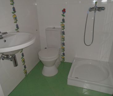 Apartamento T3 em Aveiro - Photo 6