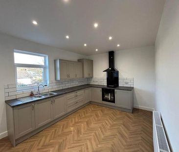 3 bedroom house to rent - Photo 5