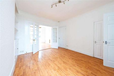 Old Tovil Road, Maidstone, ME15 - Photo 4