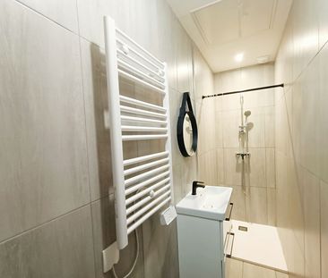 Maison La Chapelle Sur Erdre 50 m2 - Photo 1