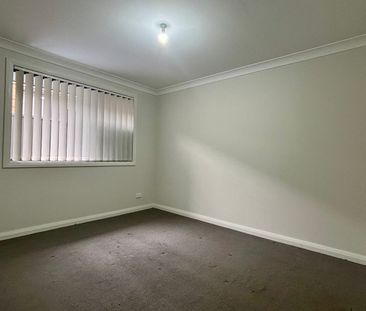 Quiet Location - Photo 5