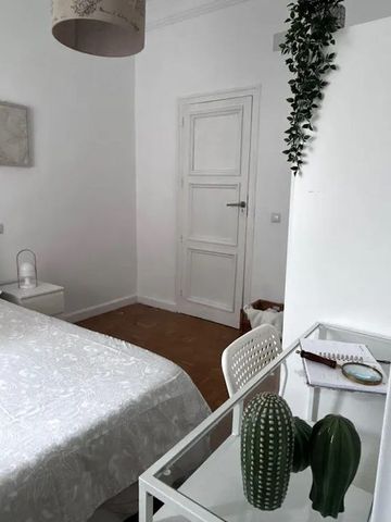 Calle de Cavanilles, Madrid, Community of Madrid 28007 - Photo 4