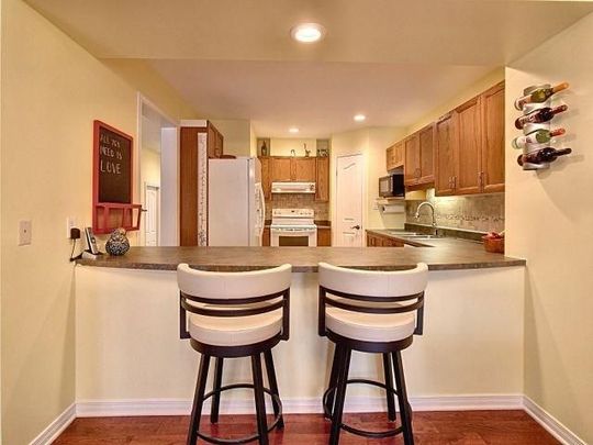 For Lease - 57 Saddlesmith Circle, Kanata, Ontario - Photo 1