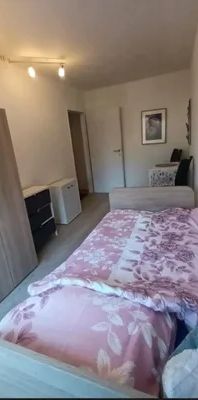 WG 11. ZIMMER - Photo 1