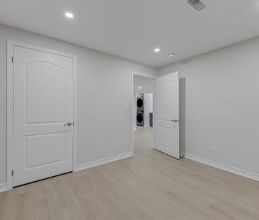 For Lease - 73 Gemini Drive Unit# Lower, Barrie, Ontario - Photo 6