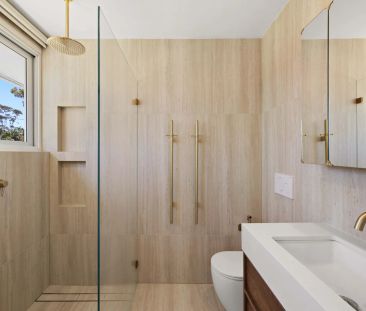 Stunning family oasis in prime location - Photo 1