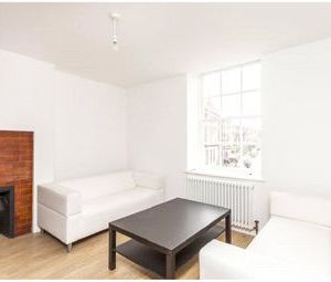 2 Bedrooms Flat to rent in Norwood Road, Tulse Hill, London SE27 | £ 335 - Photo 1