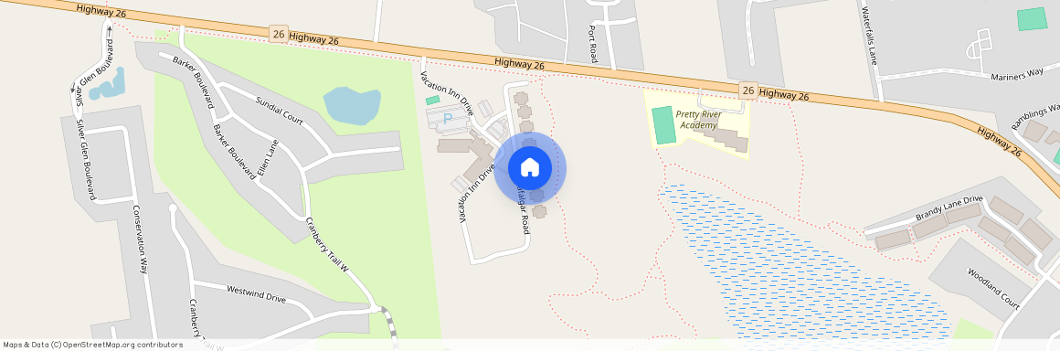 22 Trafalgar Road, Collingwood