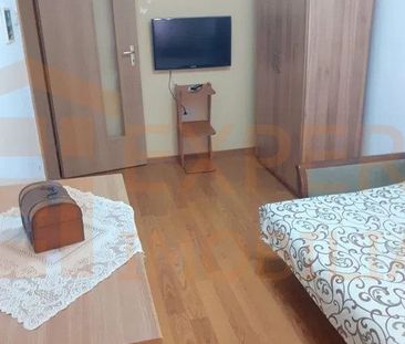Apartament 3 camere de inchiriat in Tomis Nord, aproape de Universitat - Photo 1