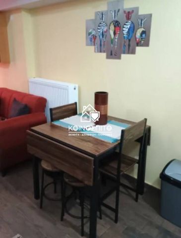 Loft για ενοικίαση Καμάρα - Ροτόντα (Κέντρο Θεσσαλονίκης) - Photo 2
