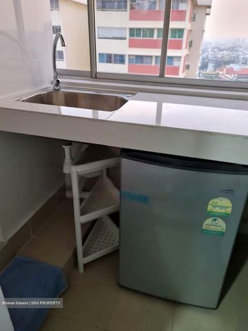 Neptune Court (D15), Apartment - For Rent - Photo 5