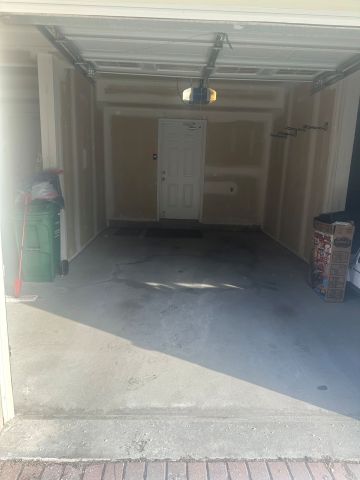 For Lease - 5650 Winston Churchill Boulevard Unit# 71, Mississauga, Ontario - Photo 3