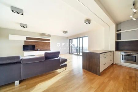 Pronájem bytu 2+kk na ulici Kopečná (88,2 m - Photo 5