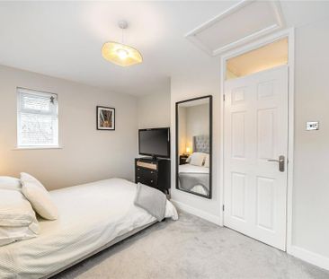 1 bedroom house to rent - Photo 3