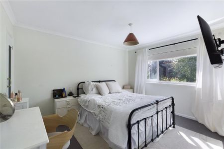 4 bedroom detached house to rent - Photo 5