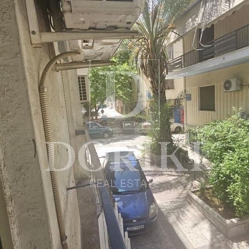 Διαμέρισμα για ενοικίαση Νεάπολη Εξαρχείων (Εξάρχεια - Νεάπολη) - Photo 1