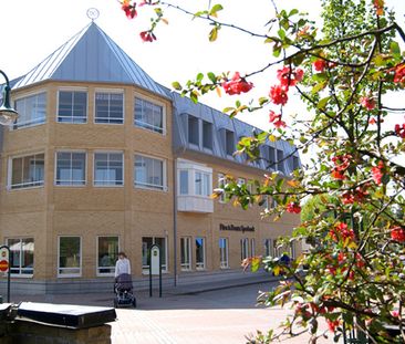 Mårtensgatan 25 A, Kävlinge - Foto 6