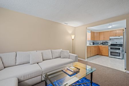 For Lease - 101 Wellandvale Drive Unit# Lower, Welland, Ontario - Photo 2