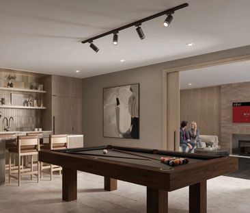 For Lease - 400 Alber Street Unit# 1407, Ottawa Centre, Ontario - Photo 3