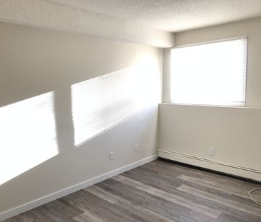 2 Weeks Free! Spacious 3-Bedroom Living, Tucked Away in Nature! - Photo 2