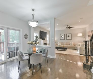 For Lease - 55 Rushbrooke Way Unit# Room 2, Ajax, Ontario - Photo 6