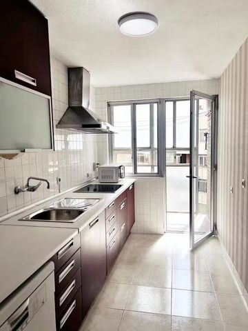 Calle del Conde de la Cimera, Madrid, Community of Madrid 28040 - Foto 4