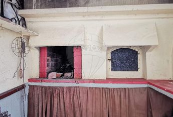 Apartamento T4 em Lisboa