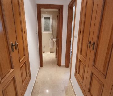 Detached Villa · Benahavís - Photo 4