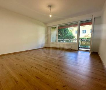 Appartement Agréable - NYON - Photo 6