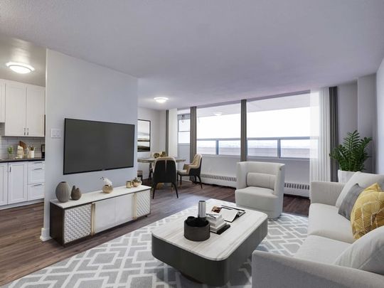 Royalton Place - Photo 1