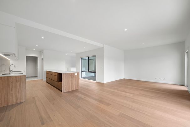 Contemporary Comfort with Flexible Family Living - Photo 1