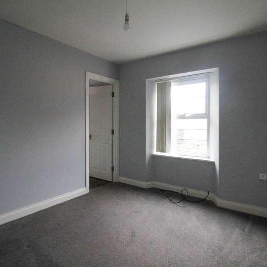 Alfred Street, Weston-super-mare, BS23 - Photo 1