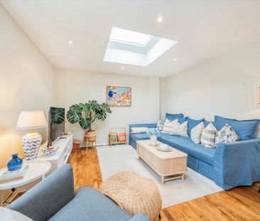 Westbourne Grove - Photo 1