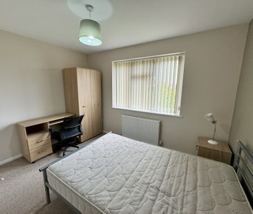 Newland Park Drive, Hull Road - P1346 - Photo 6