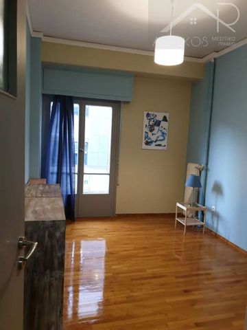 Διαμέρισμα για ενοικίαση Αμπελόκηποι (Αμπελόκηποι - Πεντάγωνο) - Photo 3