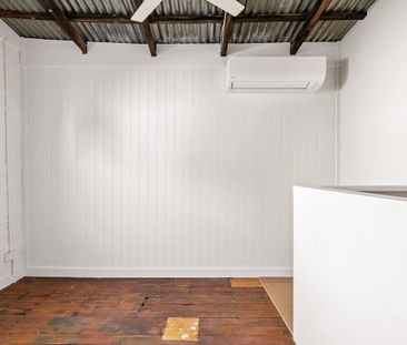 243C Chalmers Street, Redfern NSW 2016 - Apartment For Rent | Domain - Photo 6
