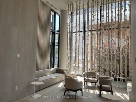 55 Cooper Street #2701 - Photo 2